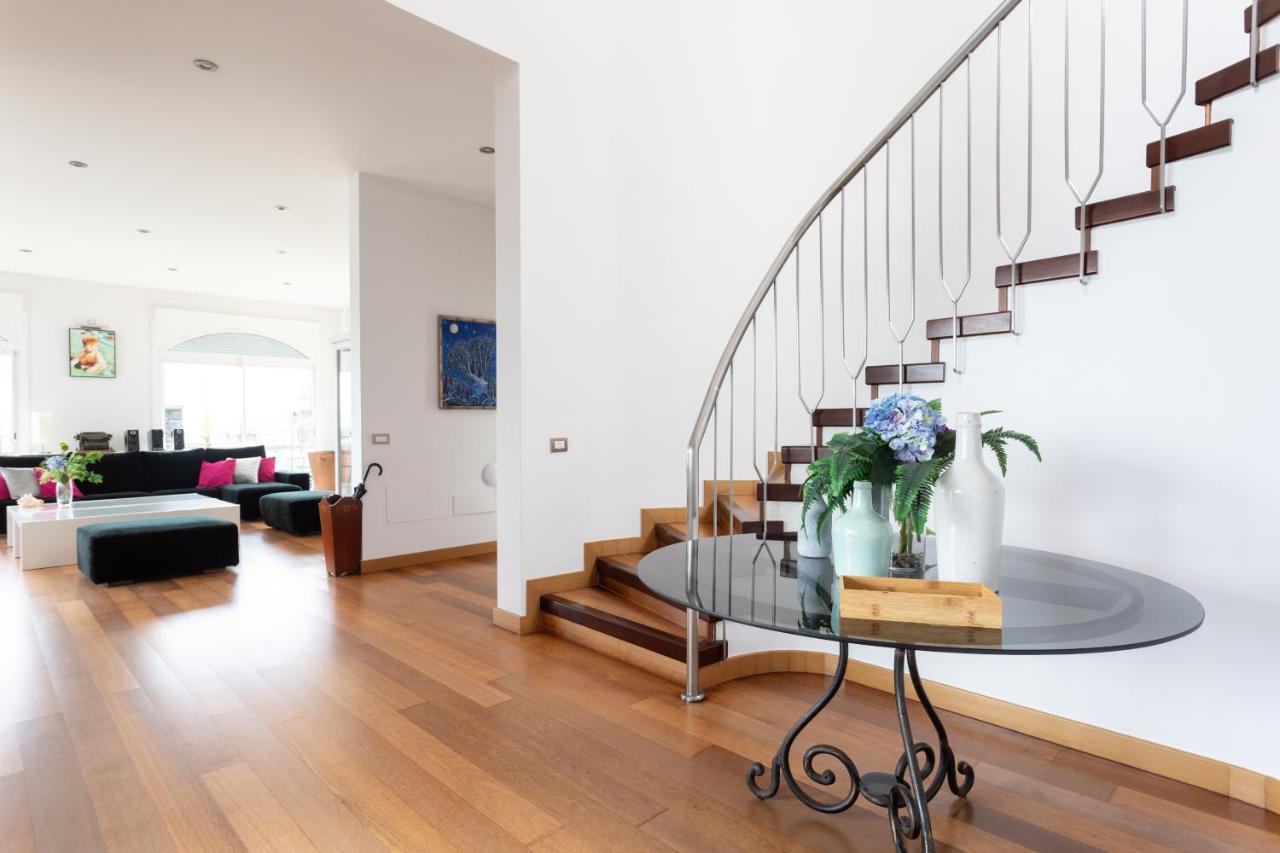 פוארטו דה לה קרוז Villa Syrah מראה חיצוני תמונה