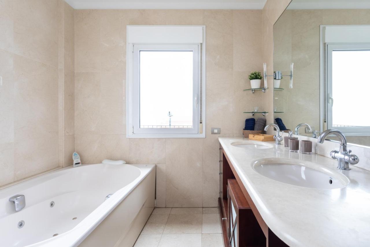 פוארטו דה לה קרוז Villa Syrah מראה חיצוני תמונה